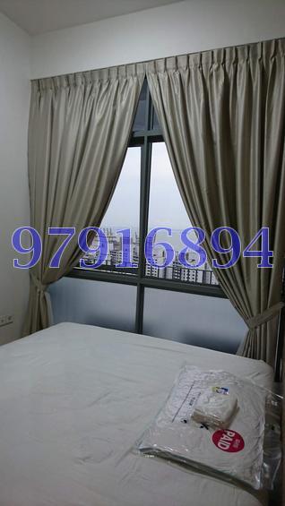 Spottiswoode Suites (D2), Apartment #148768552